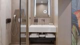 <b>Mercure Oradea Room</b>. Images powered by <a href="https://iceportal.shijigroup.com/" title="IcePortal" target="_blank">IcePortal</a>.