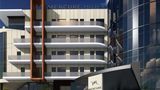 <b>Mercure Oradea Exterior</b>. Images powered by <a href="https://iceportal.shijigroup.com/" title="IcePortal" target="_blank">IcePortal</a>.