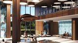 <b>Mercure Oradea Exterior</b>. Images powered by <a href="https://iceportal.shijigroup.com/" title="IcePortal" target="_blank">IcePortal</a>.