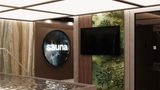 <b>Mercure Oradea Exterior</b>. Images powered by <a href="https://iceportal.shijigroup.com/" title="IcePortal" target="_blank">IcePortal</a>.