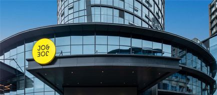 Home2 Suites Chengdu Dujiangyan Exterior