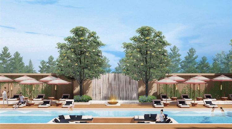 Navera Phuket Exterior