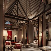 Navera Phuket