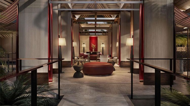Navera Phuket Exterior