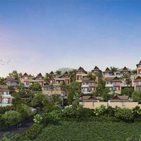 Navera Phuket