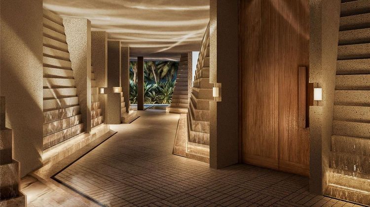 Navera Phuket Spa