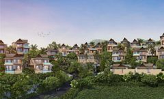 Navera Phuket