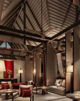 Navera Phuket