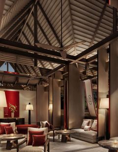 Navera Phuket