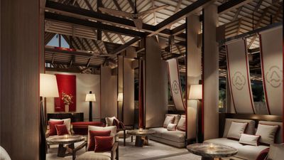 Navera Phuket