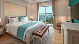 Mercure Nha Trang Beach Room