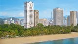 Mercure Nha Trang Beach Other