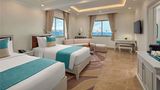 Mercure Nha Trang Beach Room