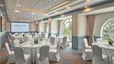 Mercure Nha Trang Beach Meeting
