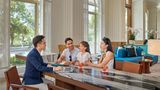 Mercure Nha Trang Beach Other