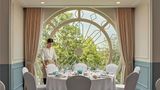 Mercure Nha Trang Beach Meeting
