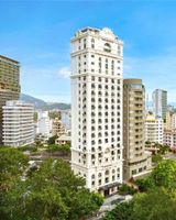 Mercure Nha Trang Beach