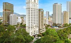 Mercure Nha Trang Beach