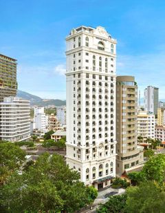 Mercure Nha Trang Beach