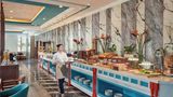 Mercure Nha Trang Beach Restaurant