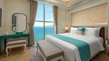Mercure Nha Trang Beach Room