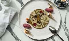 Mercure Chartres Est