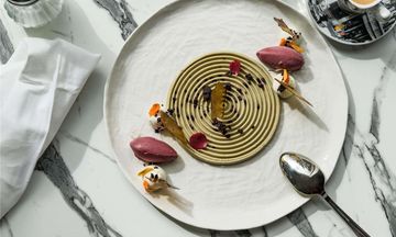 Mercure Chartres Est