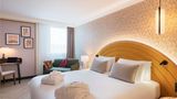 <b>Mercure Chartres Est Suite</b>. Images powered by <a href="https://iceportal.shijigroup.com/" title="IcePortal" target="_blank">IcePortal</a>.