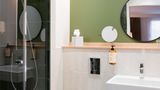 <b>Mercure Chartres Est Suite</b>. Images powered by <a href="https://iceportal.shijigroup.com/" title="IcePortal" target="_blank">IcePortal</a>.