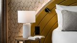 Mercure Chartres Est Room
