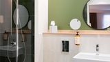 Mercure Chartres Est Suite