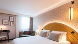 <b>Mercure Chartres Est Room</b>. Images powered by <a href="https://iceportal.shijigroup.com/" title="IcePortal" target="_blank">IcePortal</a>.