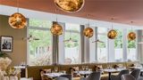 Mercure Chartres Est Restaurant