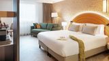 <b>Mercure Chartres Est Suite</b>. Images powered by <a href="https://iceportal.shijigroup.com/" title="IcePortal" target="_blank">IcePortal</a>.
