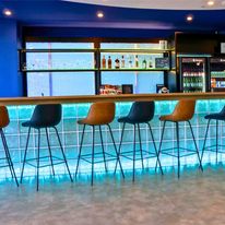Ibis Styles Macae