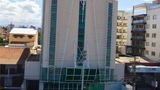 Ibis Styles Macae Exterior