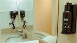Ibis Styles Macae Room