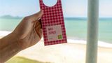 Ibis Styles Macae Other