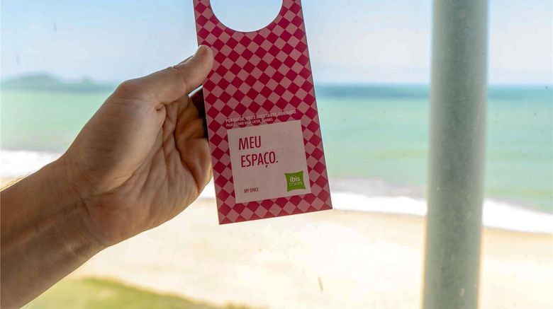 <b>Ibis Styles Macae Other</b>. Images powered by <a href="https://iceportal.shijigroup.com/" title="IcePortal" target="_blank">IcePortal</a>.