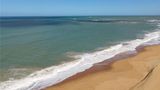 Ibis Styles Macae Other