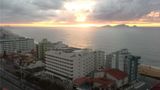 Ibis Styles Macae Other