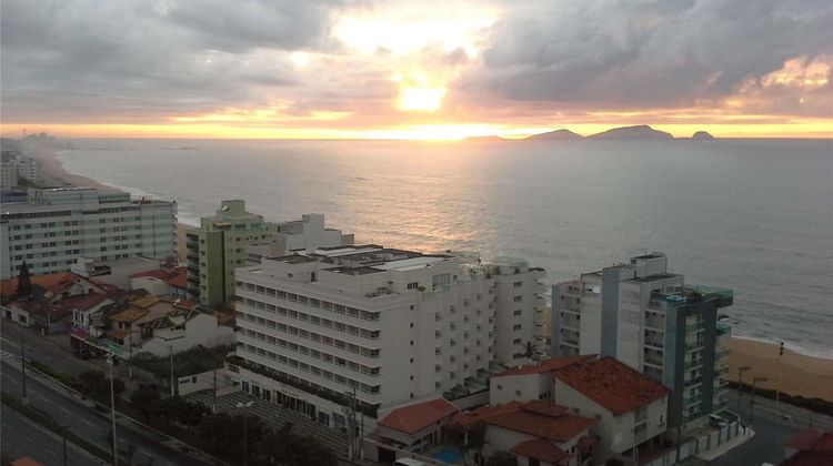 Ibis Styles Macae Other