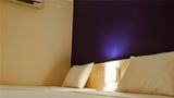 Ibis Styles Macae Room