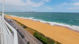 Ibis Styles Macae Exterior