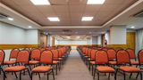 Ibis Styles Macae Other