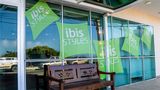 Ibis Styles Macae Exterior