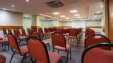 Ibis Styles Macae Other