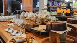 Ibis Styles Macae Restaurant