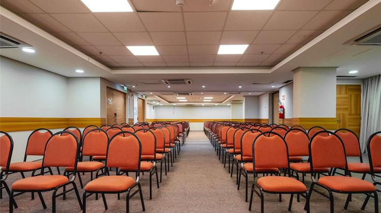 Ibis Styles Macae Other