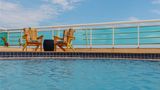 <b>Ibis Styles Macae Exterior</b>. Images powered by <a href="https://iceportal.shijigroup.com/" title="IcePortal" target="_blank">IcePortal</a>.